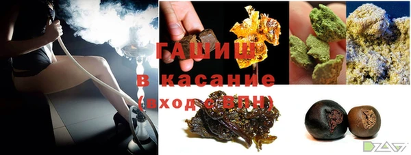 a pvp Балабаново