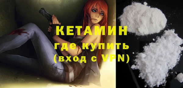 a pvp Балабаново