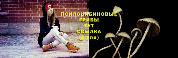 не бодяженный Баксан