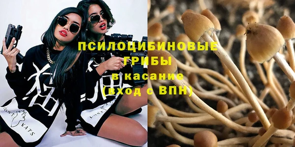 соль курить ск Балахна